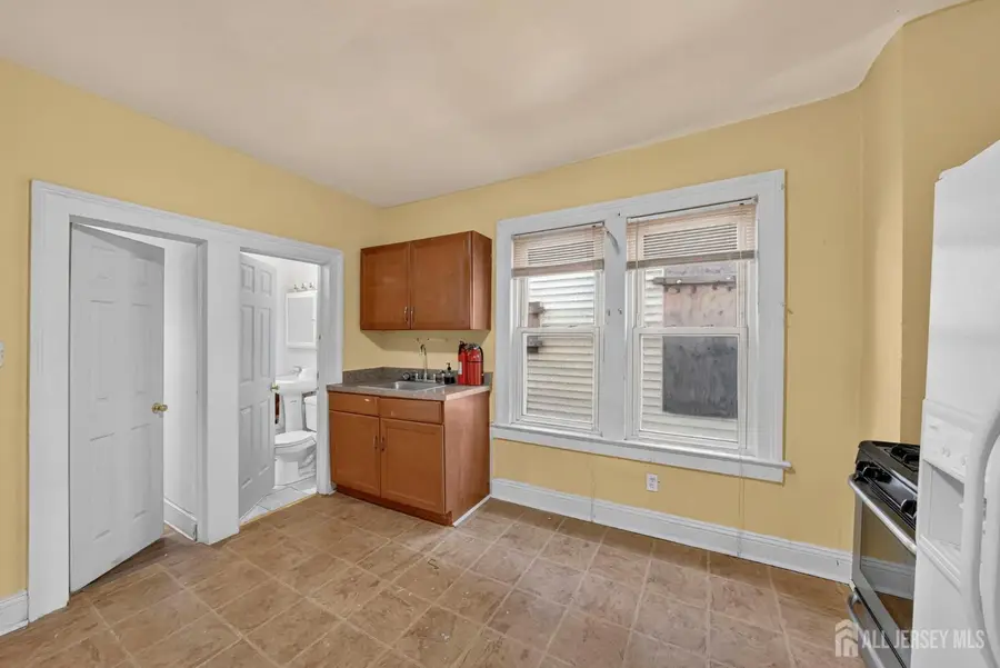 -128 Suydam Street, New Brunswick, NJ 08901 - #3