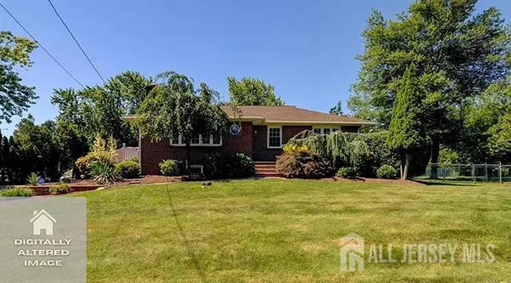 -29 Orris Avenue, Piscataway, NJ 08854 - #1