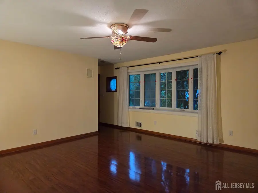 -29 Orris Avenue, Piscataway, NJ 08854 - #3