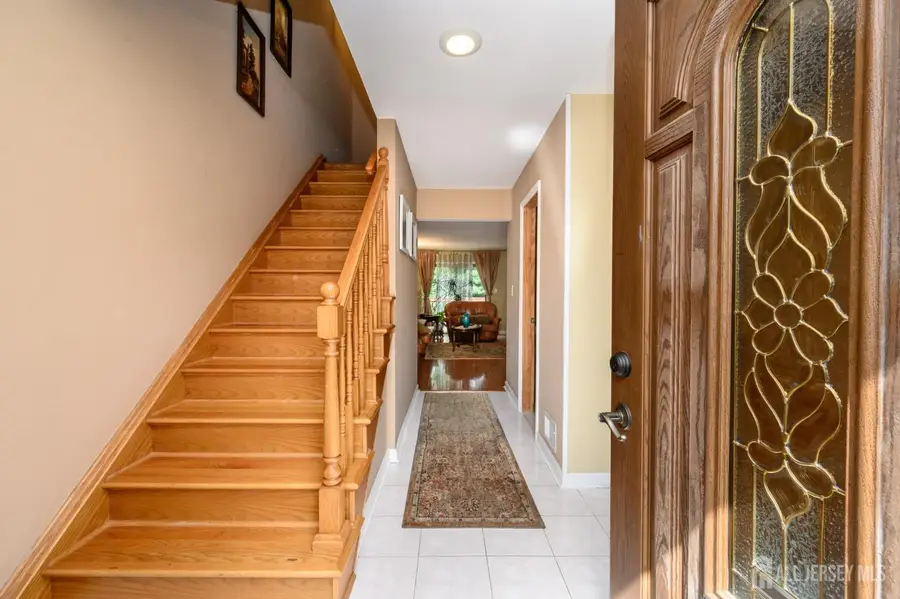 -614 Maple Hill Drive, Woodbridge, NJ 07095 - #3