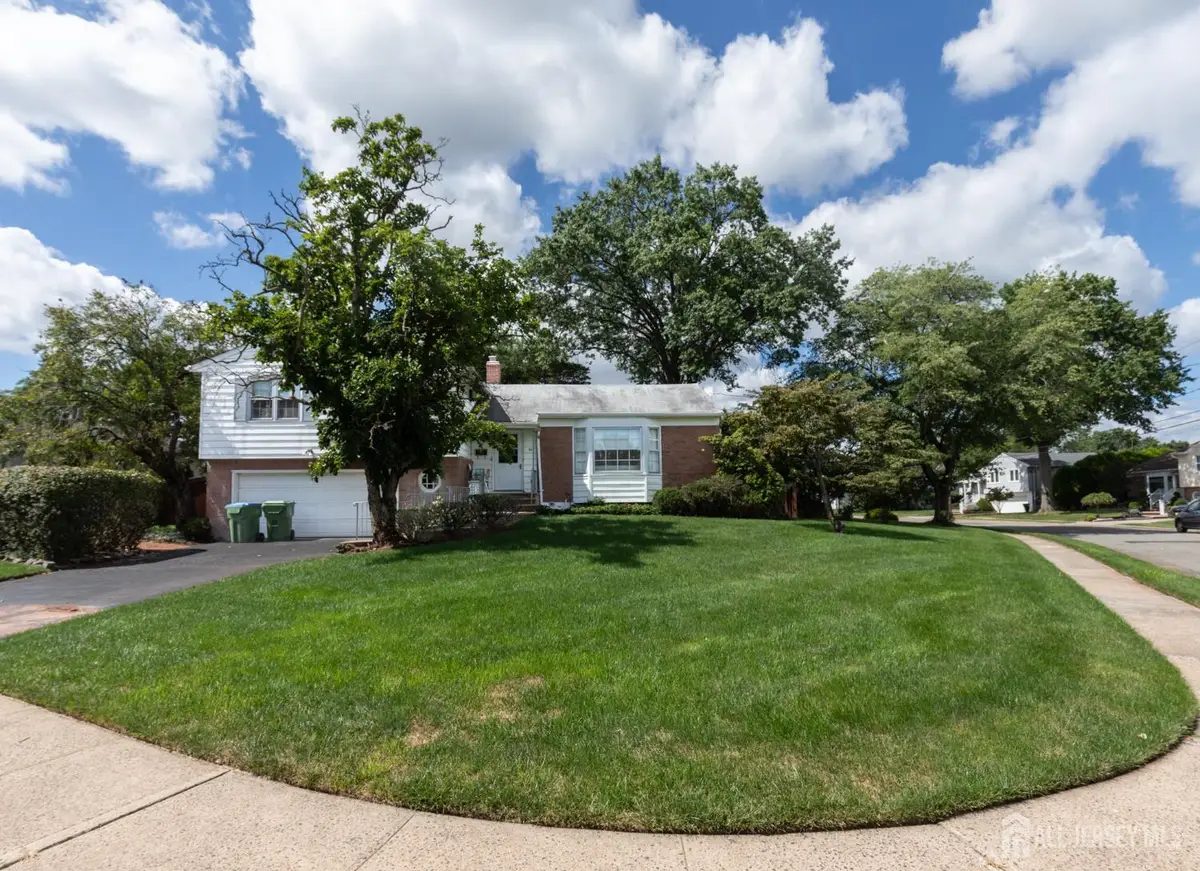 -36 Brookfall Road, Edison, NJ 08817 - #1