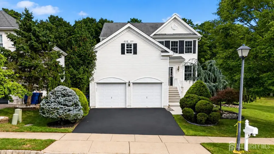 -2 Palisades Rd, Old Bridge, NJ 08857 - #2