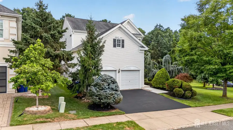 -2 Palisades Rd, Old Bridge, NJ 08857 - #3