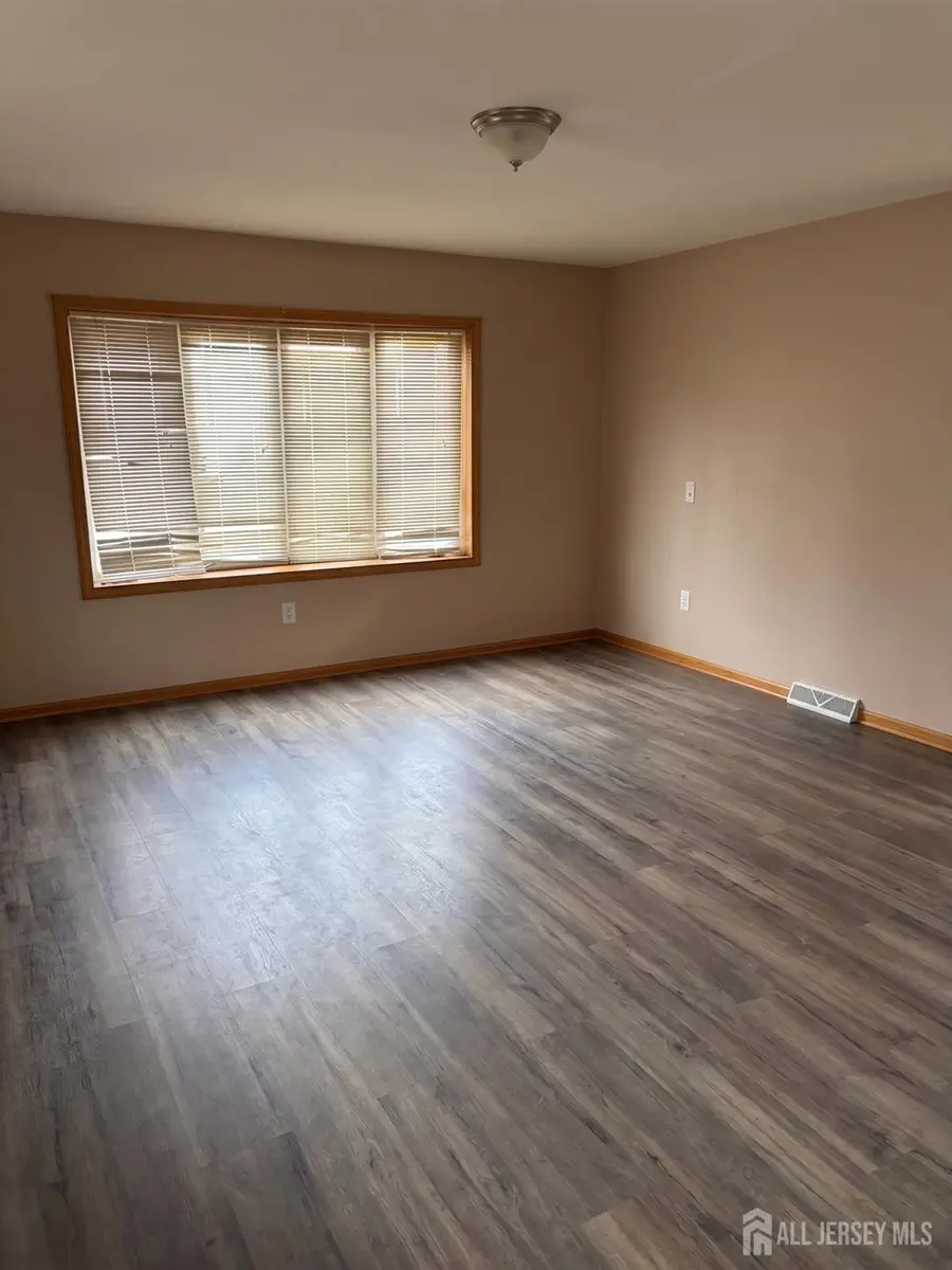 -58 E Coddington Avenue, Avenel, NJ 07001 - #3