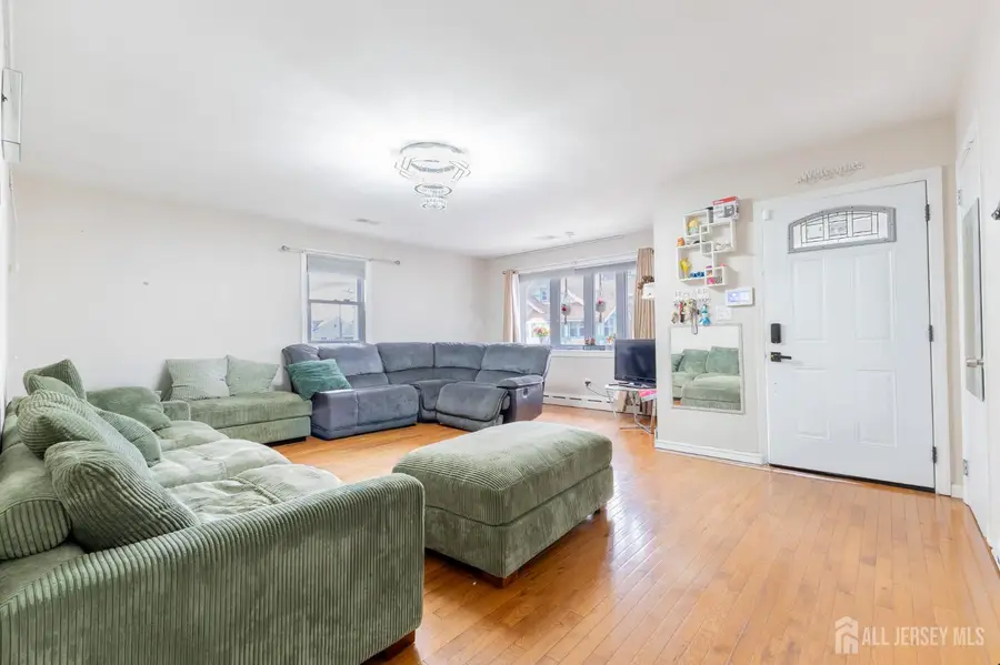 -100 Washington Road, Sayreville, NJ 08872 - #3