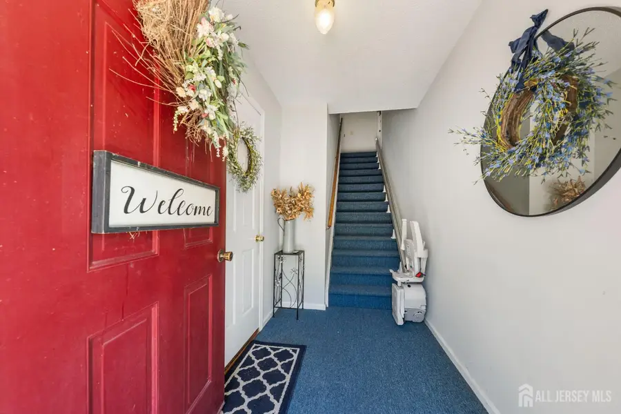 -406 Oxford Lane #O, Monroe, NJ 08831 - #3