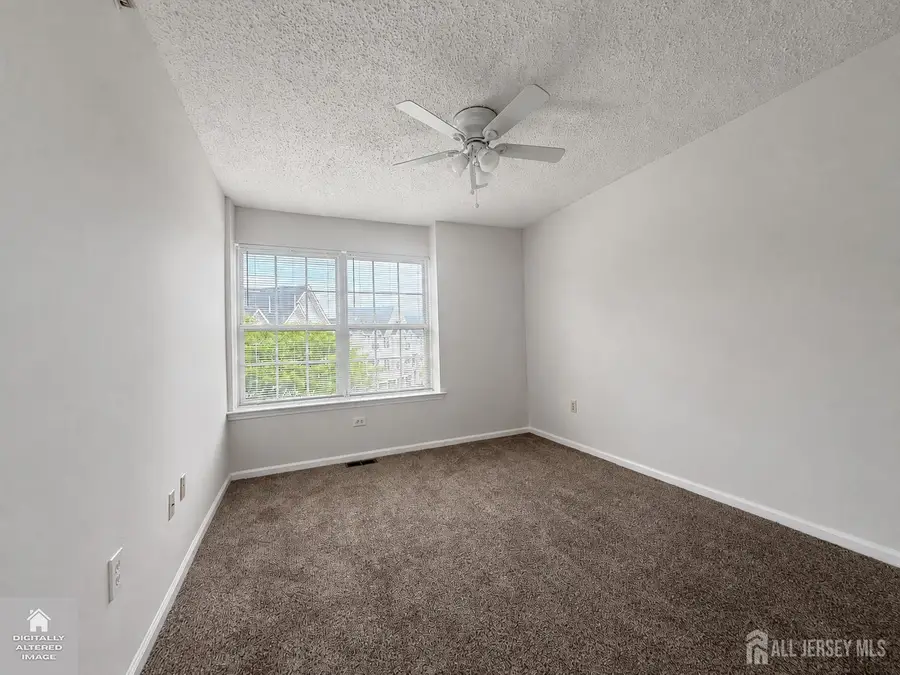 -151-151 Prestwick Way, Edison, NJ 08820 - #3