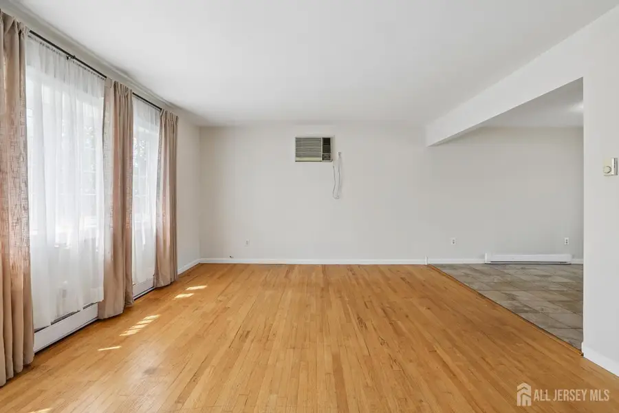 -18 Carlton Avenue, Monroe, NJ 08331 - #3