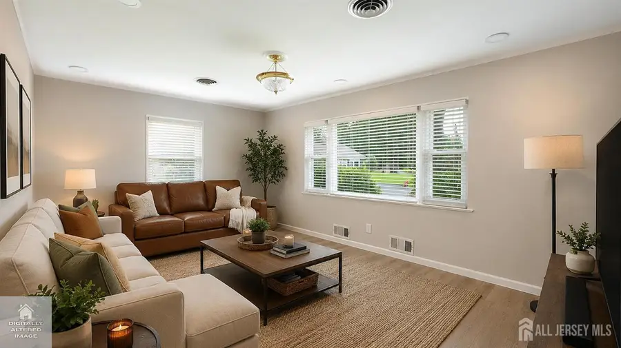-26 Lynn Avenue, Middlesex, NJ 08846 - #2