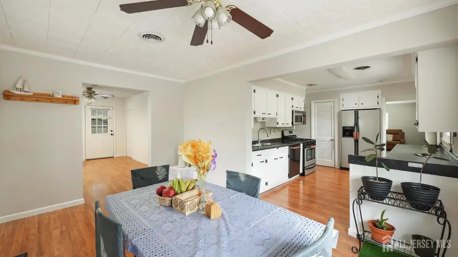 -26 Lynn Avenue, Middlesex, NJ 08846 - #3