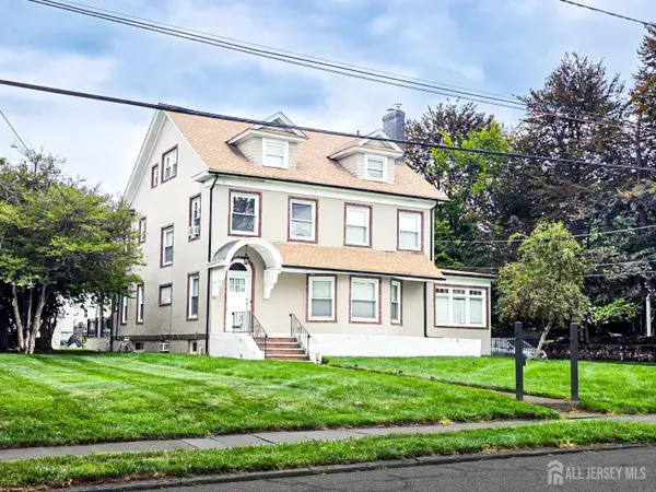 -925 Hillside Avenue #27, Plainfield, NJ 07060