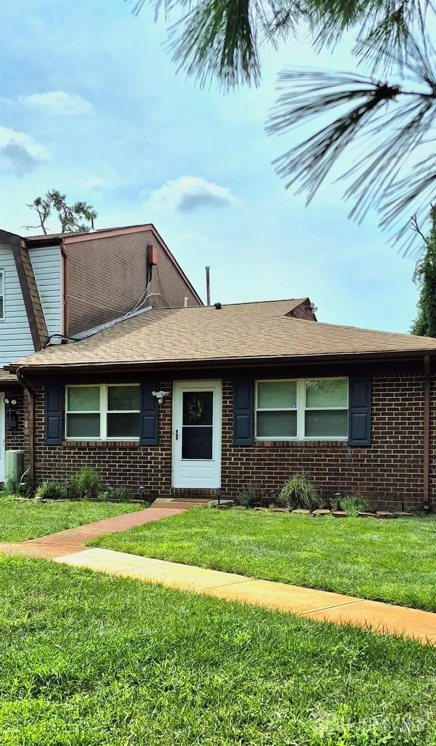 -12 Greenwood Loop Road, Brick, NJ 08724 - #1