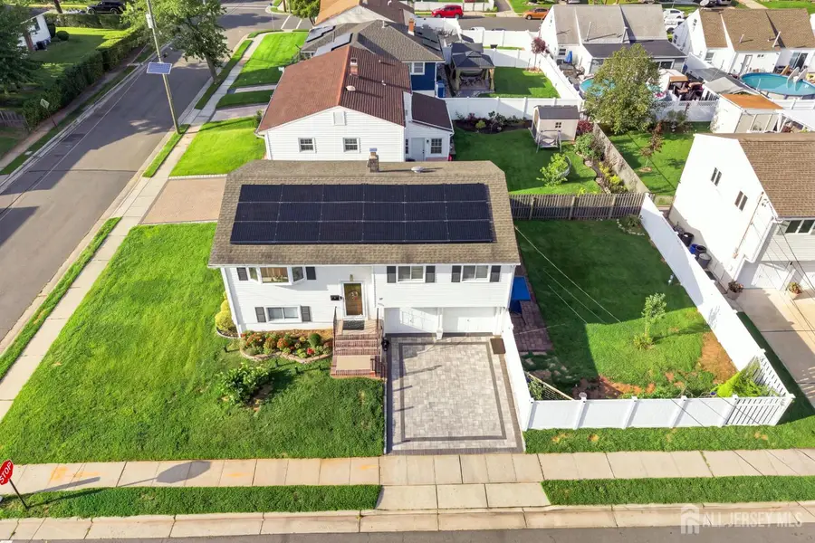 -85 E Laurel Street, Carteret, NJ 07008 - #3
