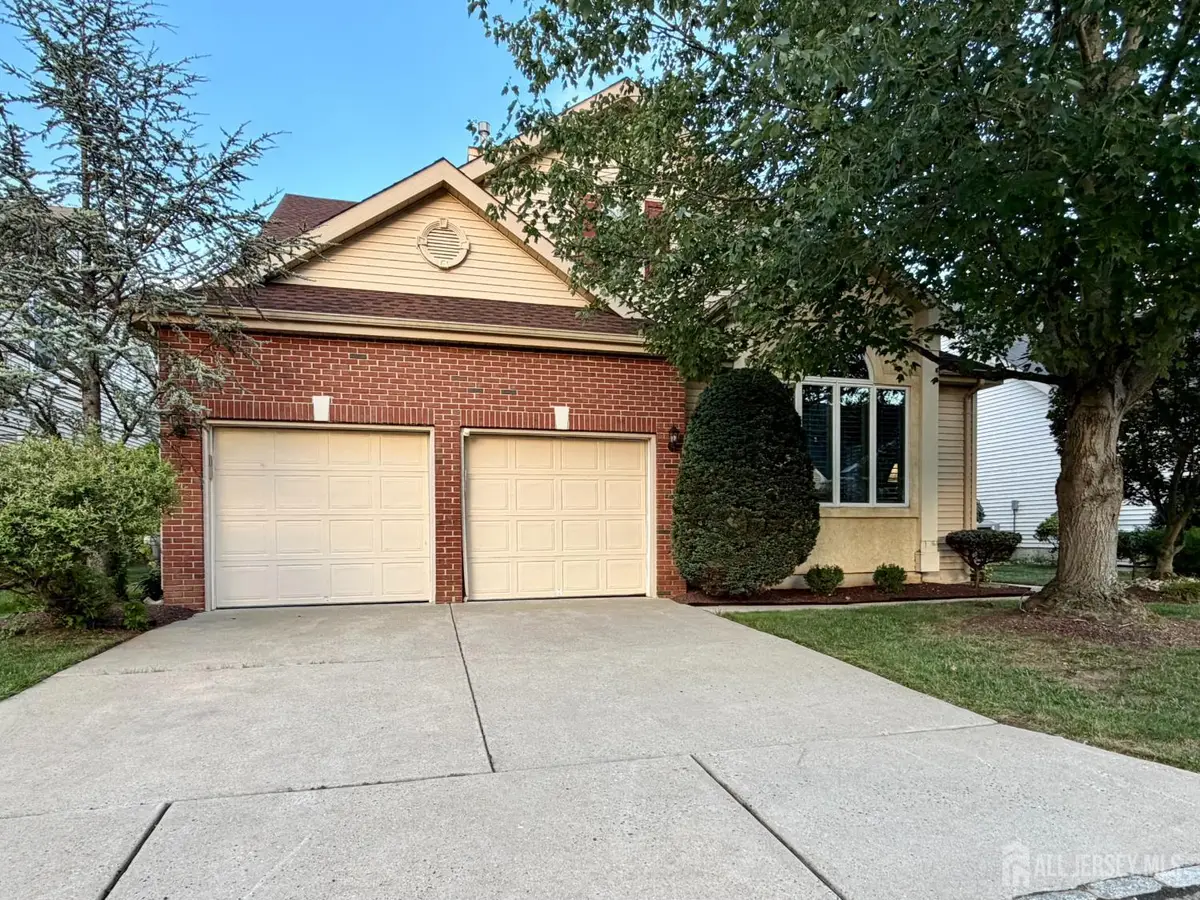 -49 Dawson Lane, Monroe, NJ 08831 - #1