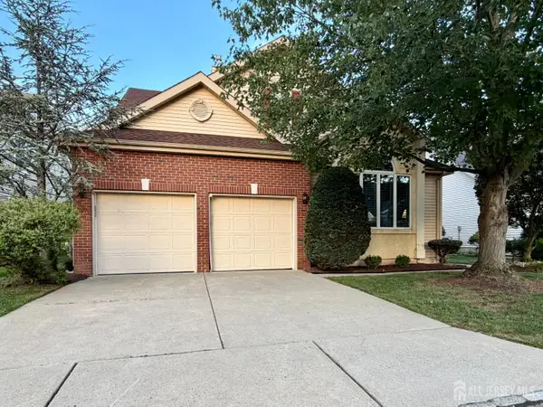 -49 Dawson Lane, Monroe, NJ 08831