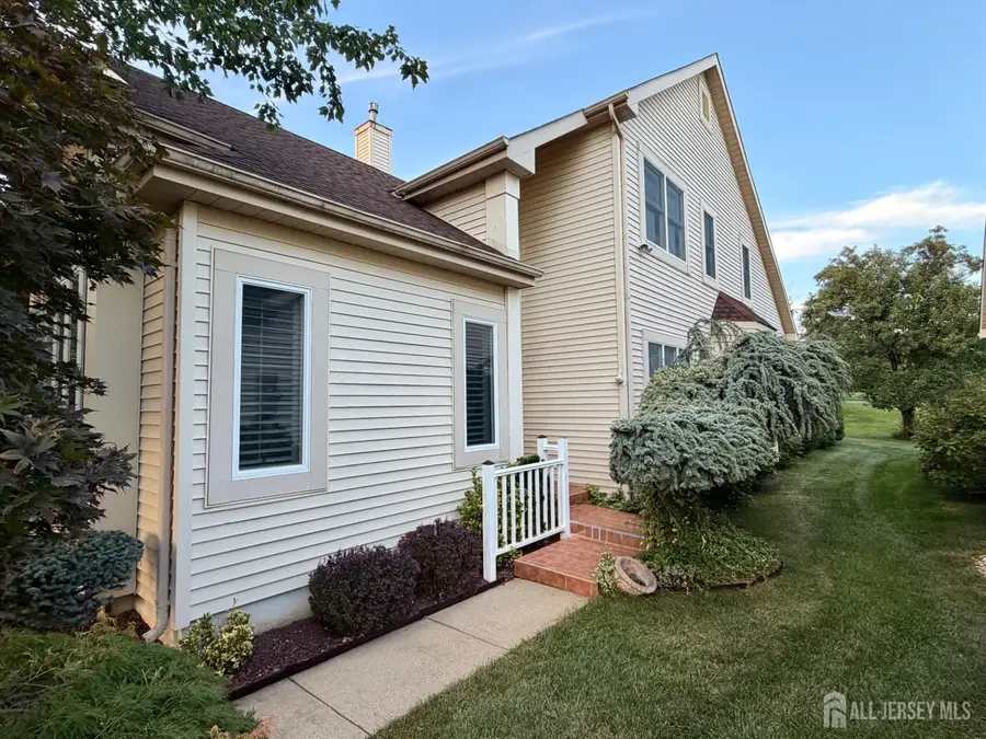 -49 Dawson Lane, Monroe, NJ 08831 - #3