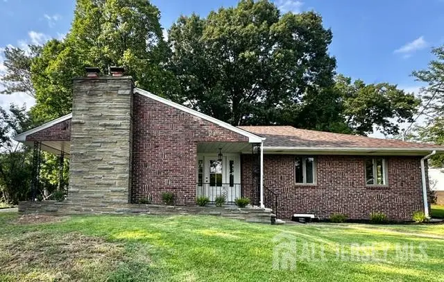 -16 Charlotte Street, Sayreville, NJ 08872 - #1