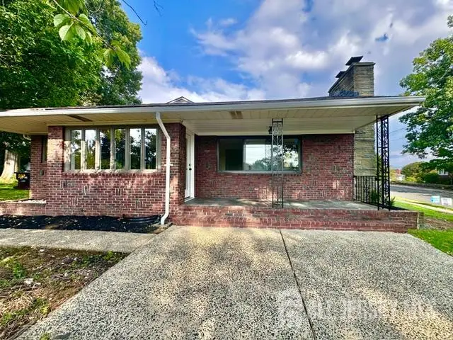 -16 Charlotte Street, Sayreville, NJ 08872 - #3