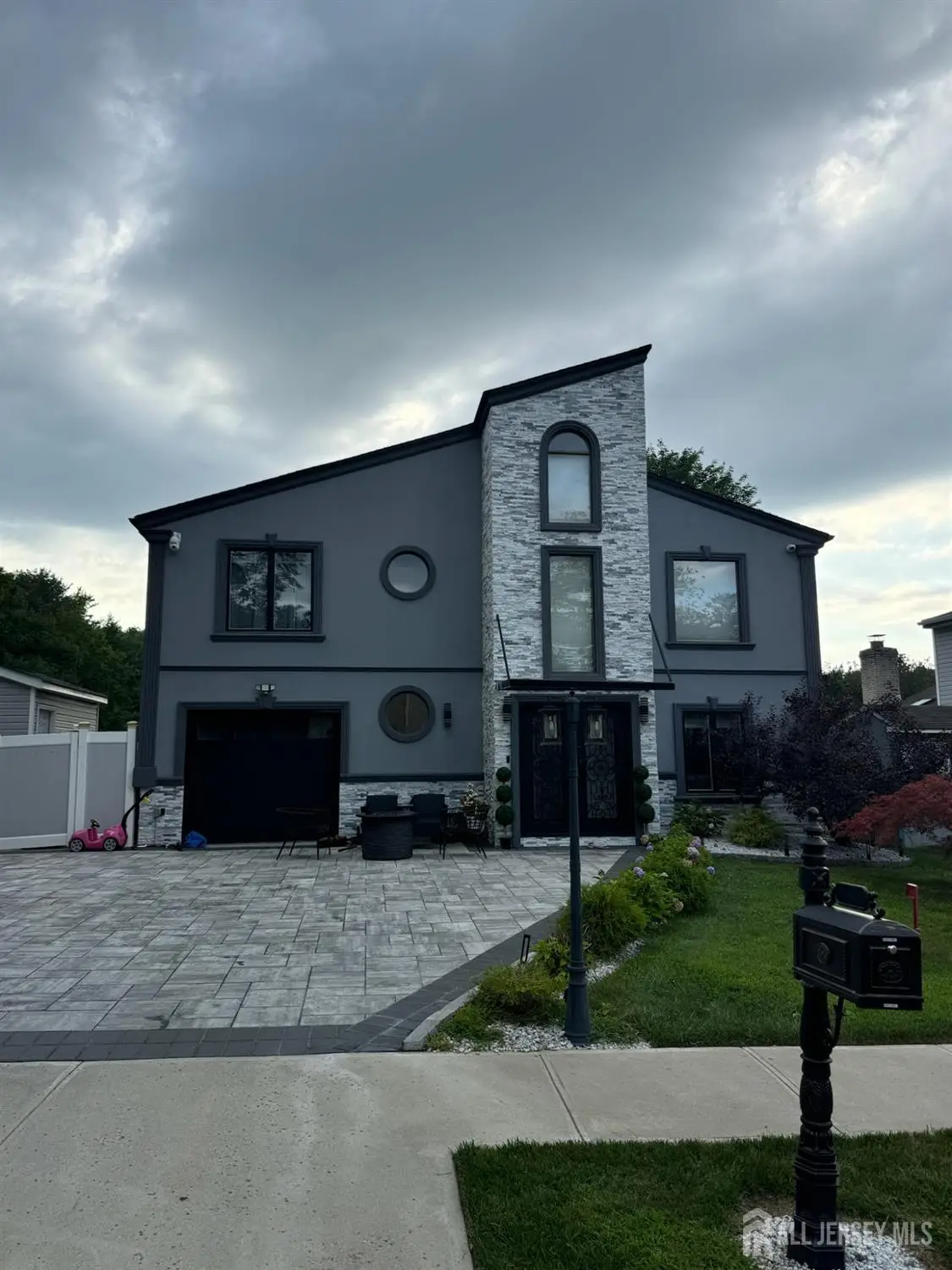 -37 N Gable Court, Matawan, NJ 07747 - #1