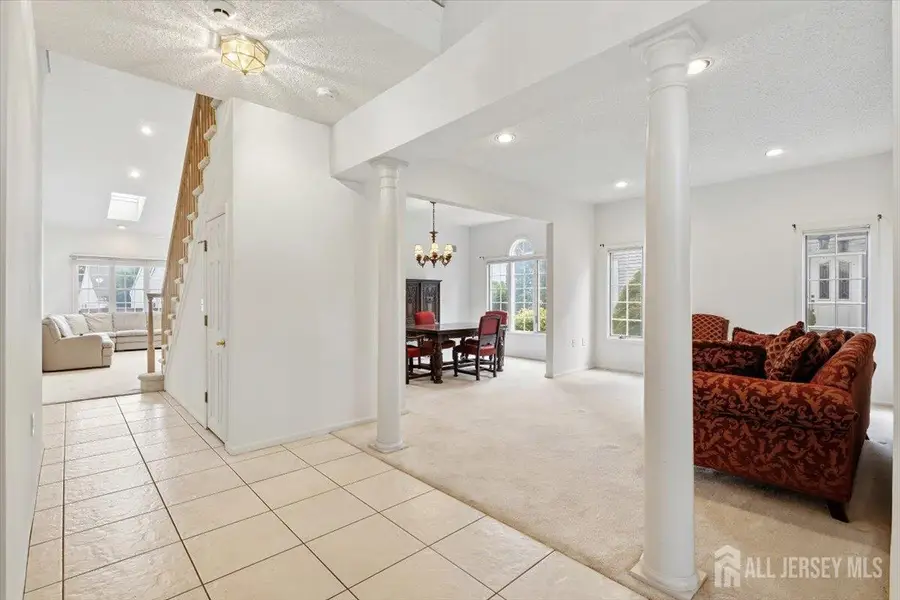 -66 Harwood Road, Monroe, NJ 08831 - #3