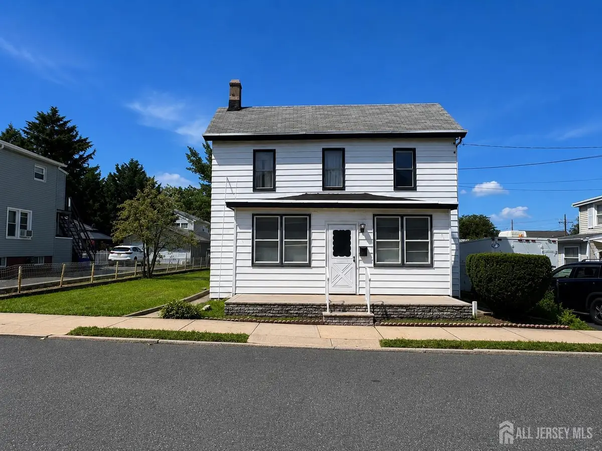 -358 Conover Street, South Amboy, NJ 08879 - #1