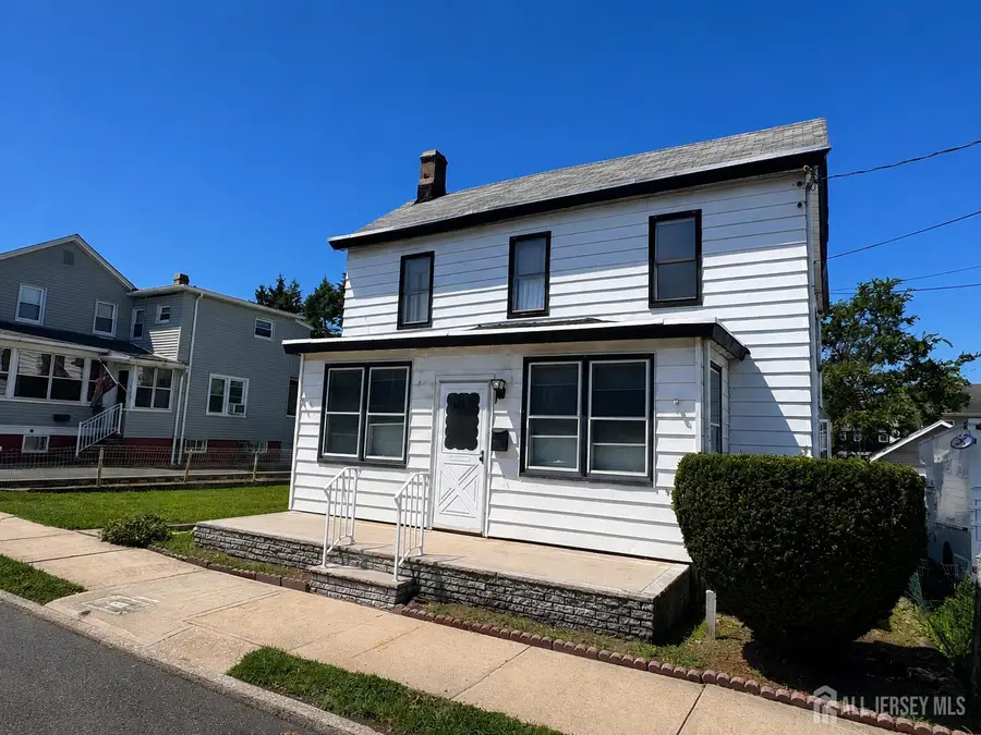 -358 Conover Street, South Amboy, NJ 08879 - #2