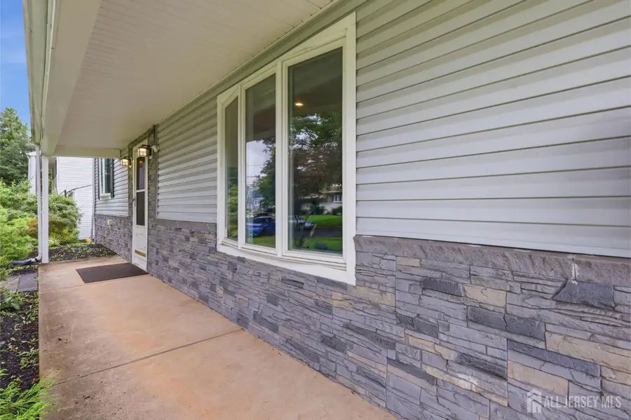 -7 Conerly Road, Somerset, NJ 08873 - #2