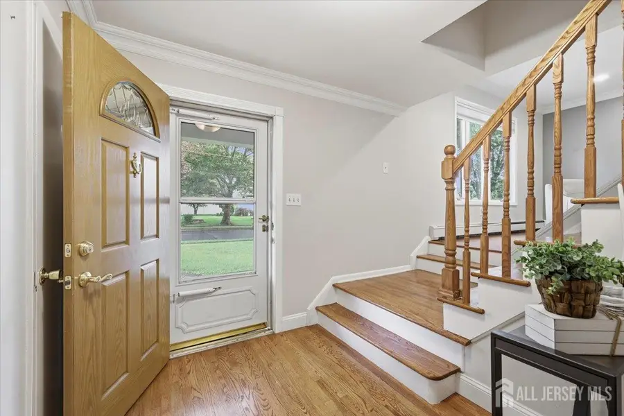 -7 Conerly Road, Somerset, NJ 08873 - #3