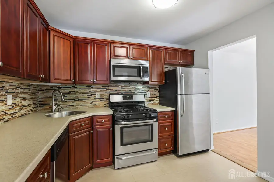 -1108 Stoneridge Circle, Helmetta, NJ 08828 - #3