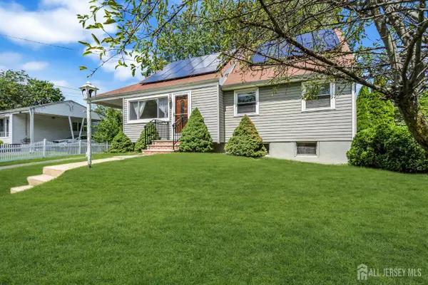 -341 Middle Road, Hazlet, NJ 07730