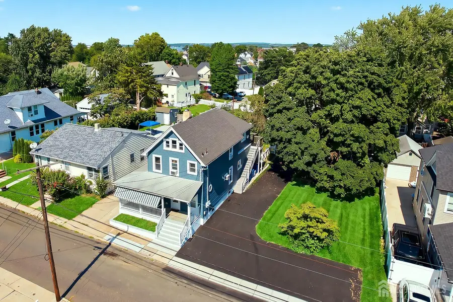 -393 Prospect Street, South Amboy, NJ 08879 - #3
