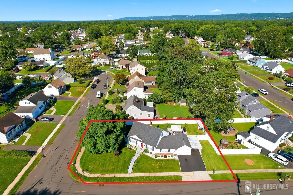 -52 Leeds Drive, South Plainfield, NJ 07080 - #1