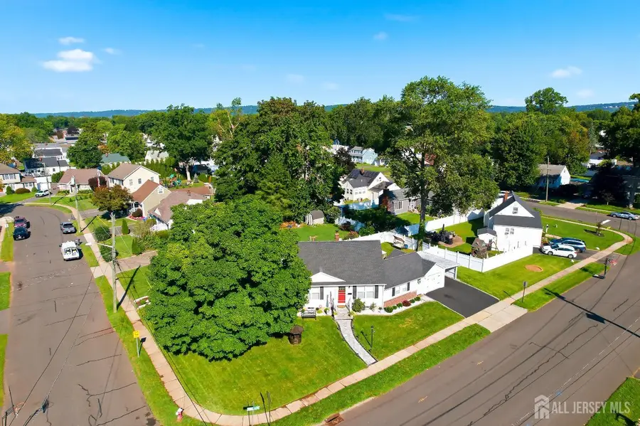 -52 Leeds Drive, South Plainfield, NJ 07080 - #2