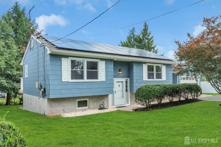 -14 Dayton Avenue, Middlesex, NJ 08846 - #2