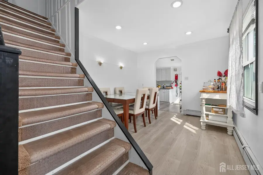 -58 Hillcrest Avenue, Edison, NJ 08817 - #3