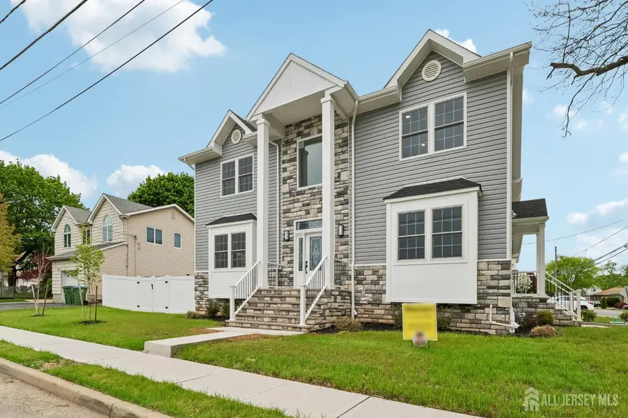 -239 Suttons Lane, Edison, NJ 08817 - #3