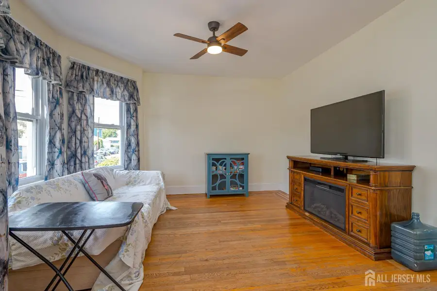 -20 S 1st Street S, Fords, NJ 08863 - #3