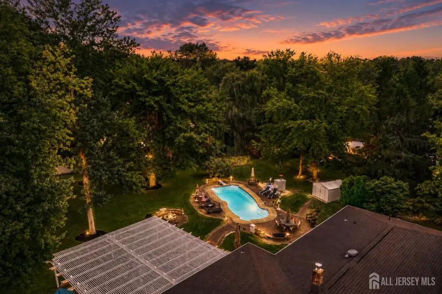 -38 Van Ethel Drive, Matawan, NJ 07747 - #2
