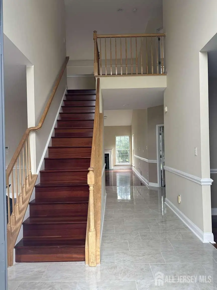 -4 Sequoia Drive, South Brunswick, NJ 08810 - #2