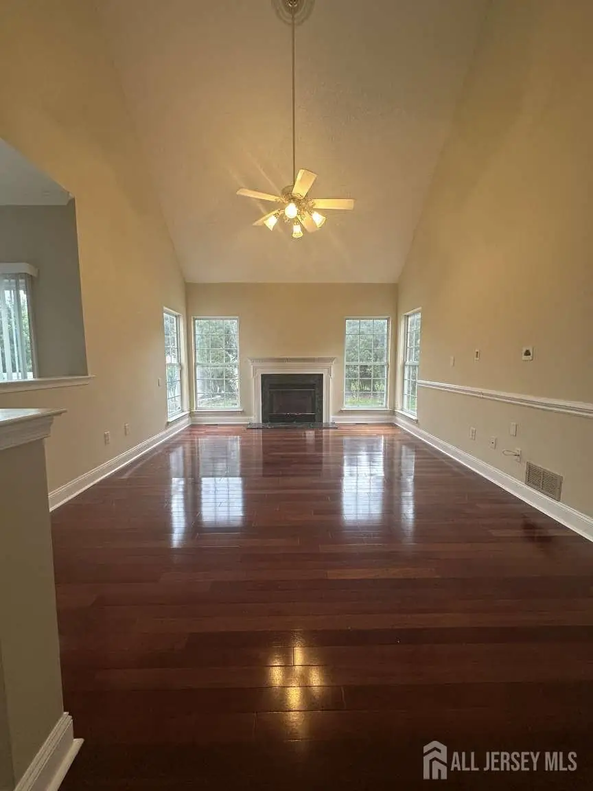 -4 Sequoia Drive, South Brunswick, NJ 08810 - #3