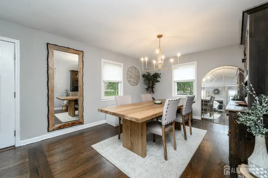-1201 Rahway Avenue, Westfield, NJ 07090 - #3