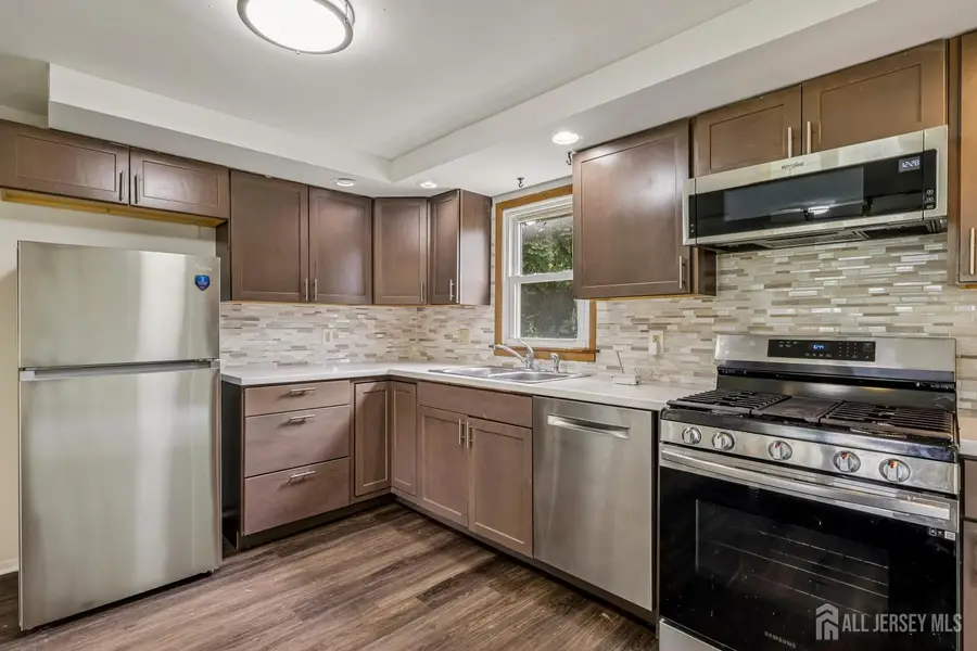 -55 Jefferson Drive, Piscataway, NJ 08854 - #2