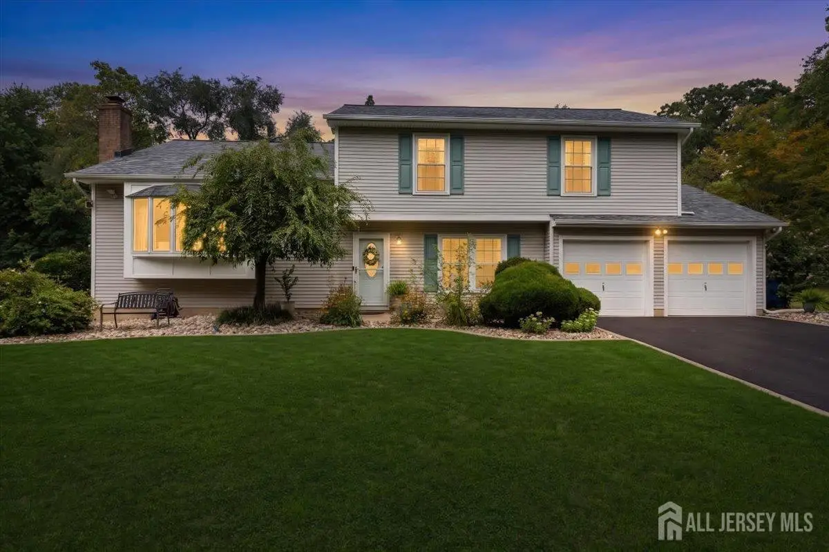-102 Fawn Drive, Matawan, NJ 07747 - #1
