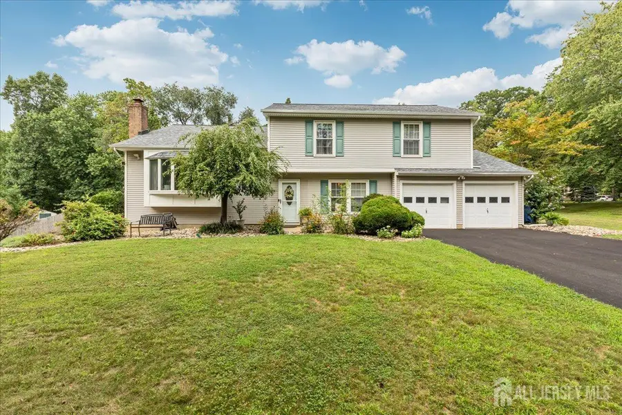 -102 Fawn Drive, Matawan, NJ 07747 - #2