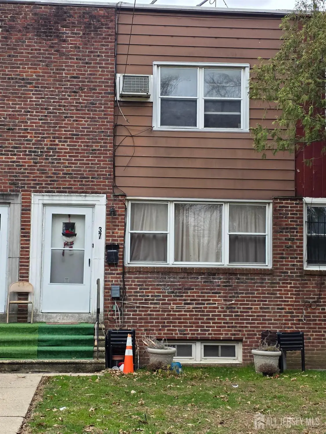-37 Bruce Park Drive, Trenton, NJ 08618 - #1
