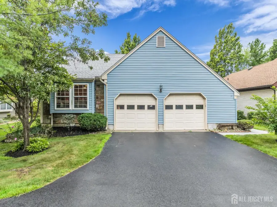 -11 John Paul Jones Drive, Monroe, NJ 08831 - #3