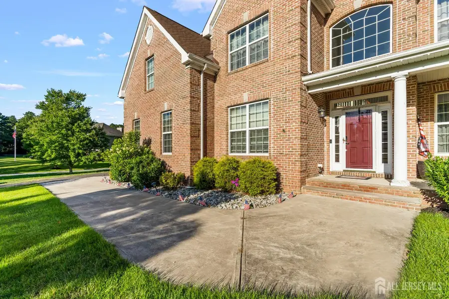 -10 Altori Court, Little Egg Harbor, NJ 08087 - #3