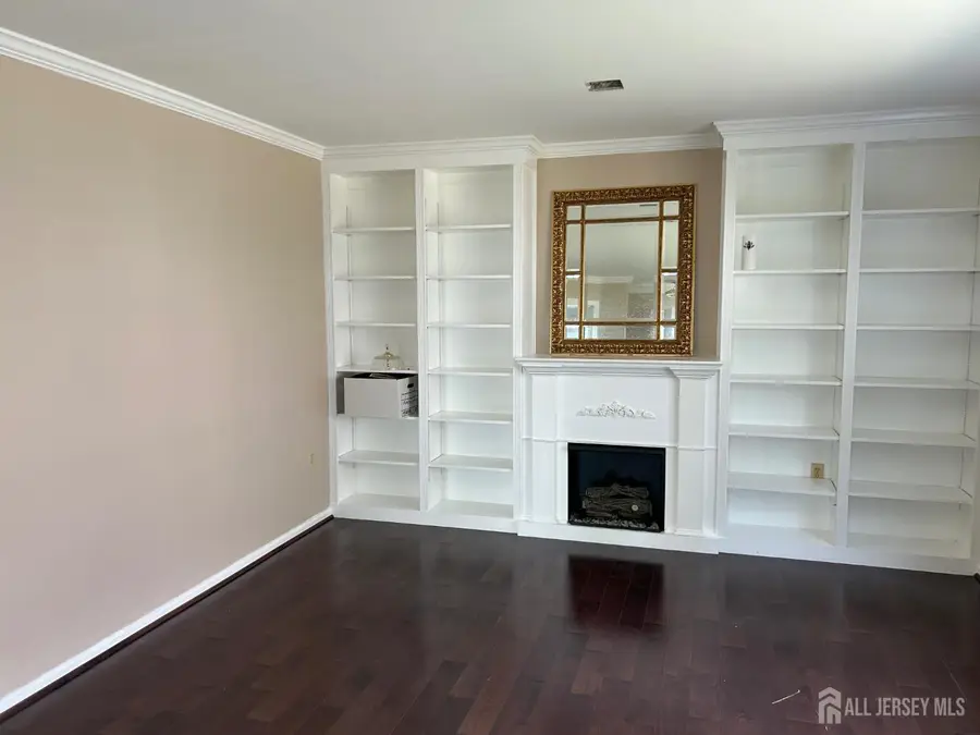 -246-C Malden Lane, Monroe, NJ 08831 - #2
