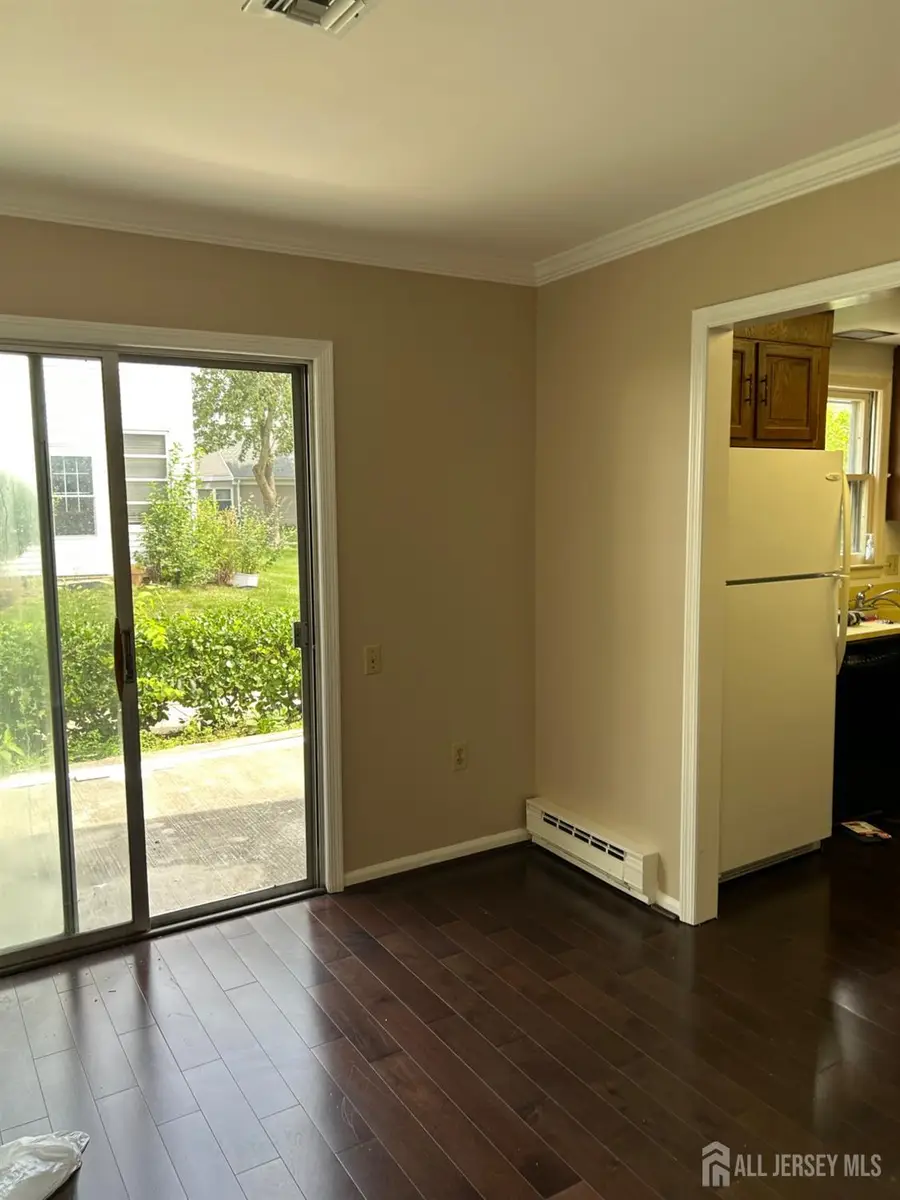-246-C Malden Lane, Monroe, NJ 08831 - #3