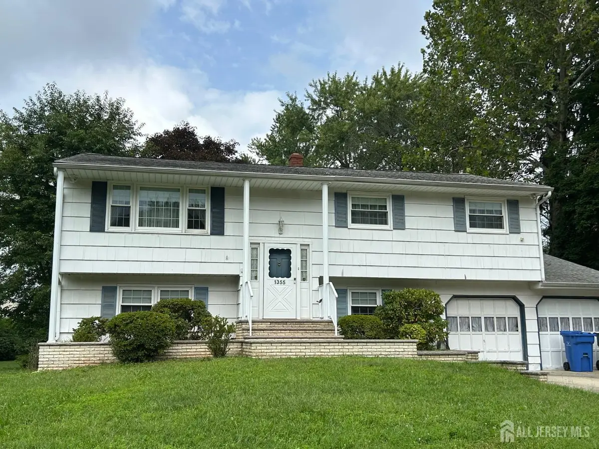 -1355 Joseph Street, North Brunswick, NJ 08902 - #1